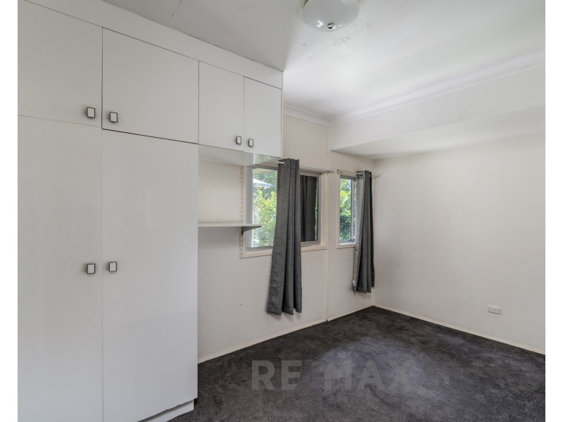 6 Corser Street, Centenary Heights QLD 4350