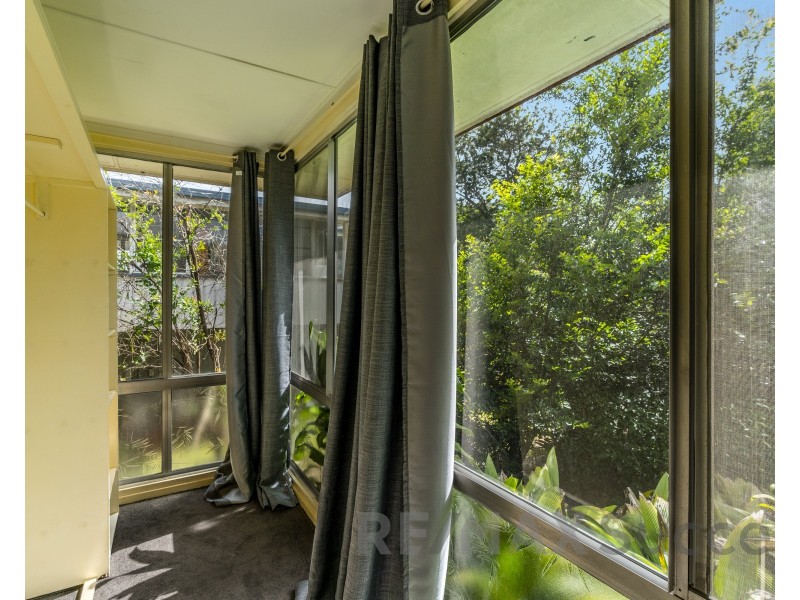 6 Corser Street, Centenary Heights QLD 4350