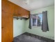6 Corser Street, Centenary Heights QLD 4350