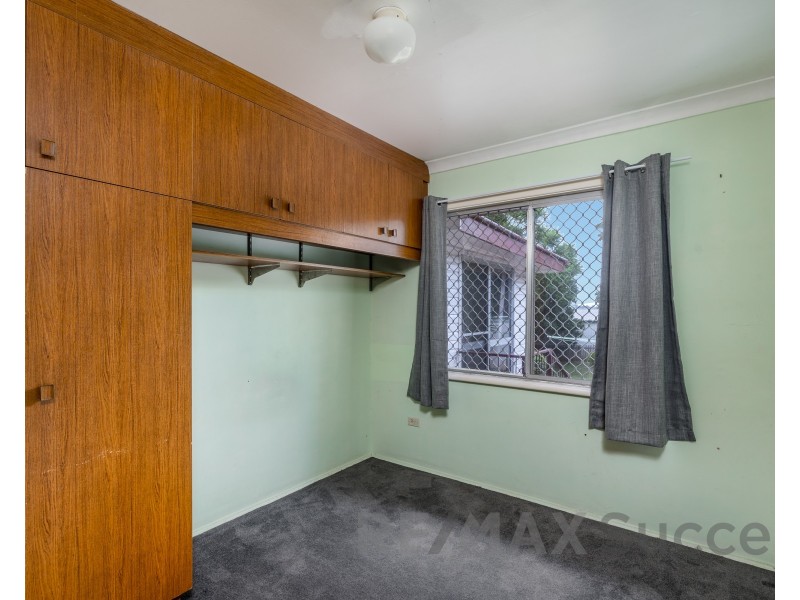 6 Corser Street, Centenary Heights QLD 4350