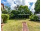 6 Corser Street, Centenary Heights QLD 4350