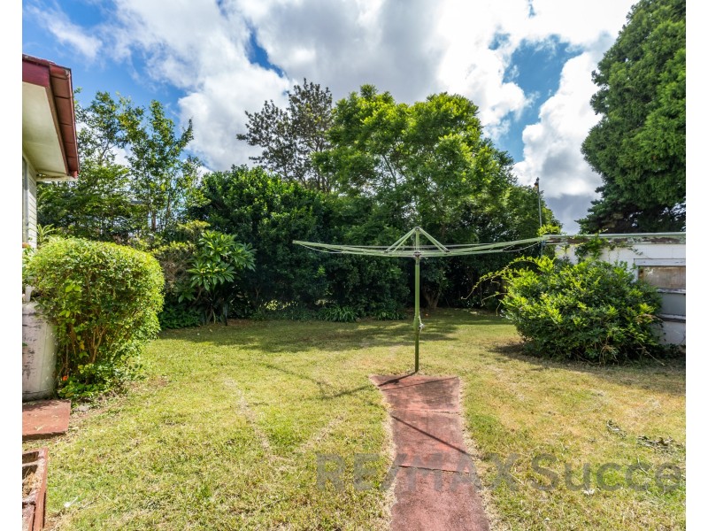 6 Corser Street, Centenary Heights QLD 4350