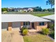 5/6 Beryl Place, Gatton QLD 4343