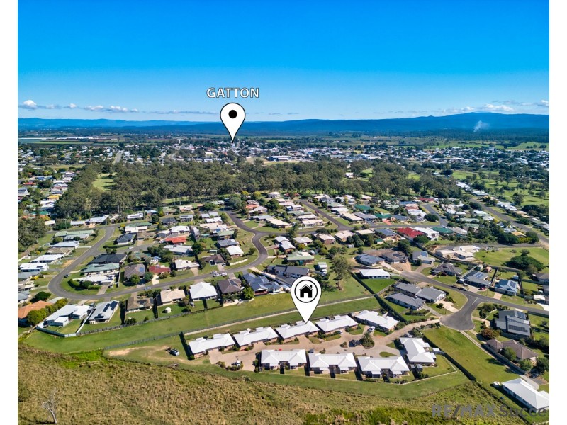 5/6 Beryl Place, Gatton QLD 4343