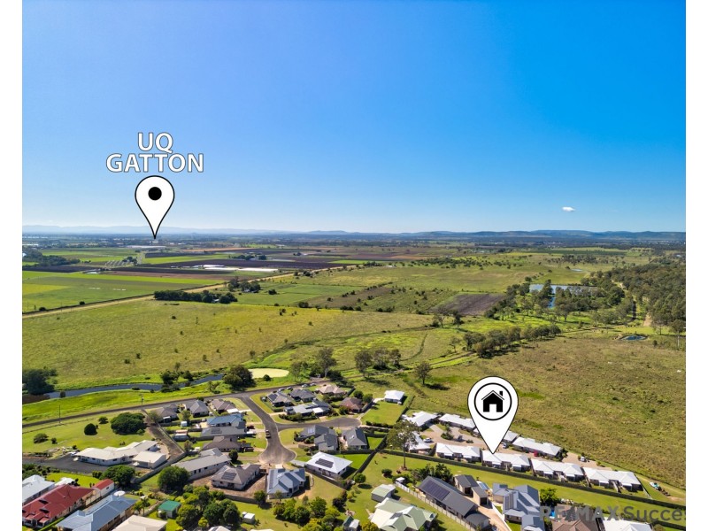 5/6 Beryl Place, Gatton QLD 4343