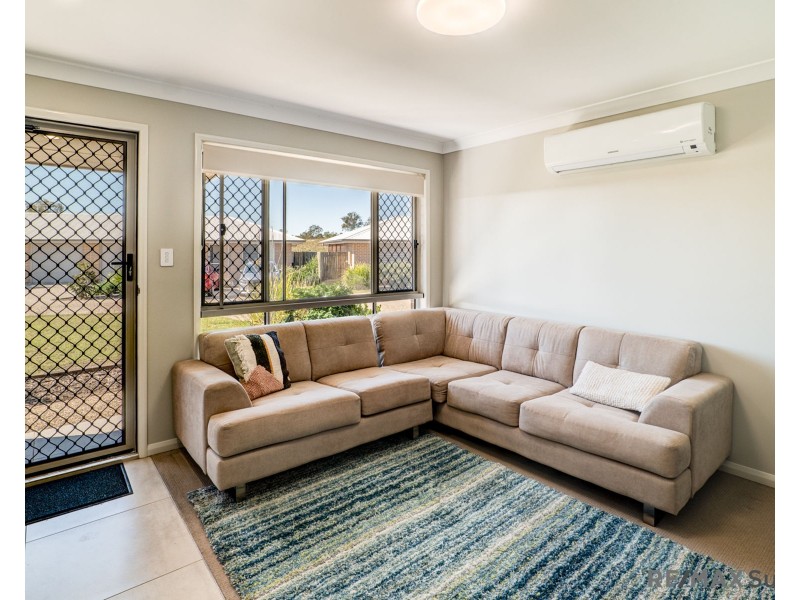 5/6 Beryl Place, Gatton QLD 4343