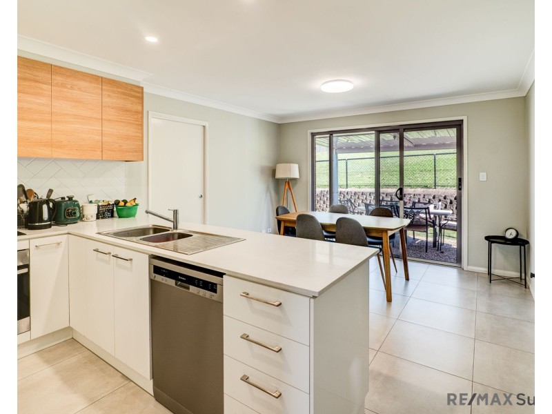 5/6 Beryl Place, Gatton QLD 4343