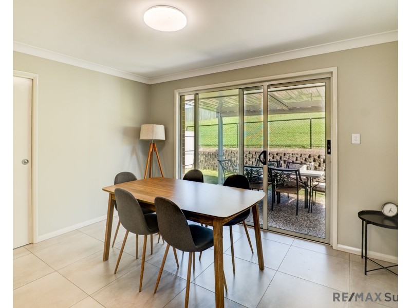 5/6 Beryl Place, Gatton QLD 4343