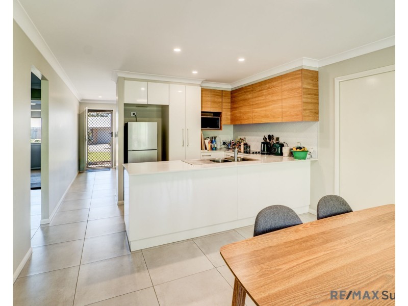5/6 Beryl Place, Gatton QLD 4343