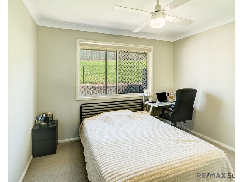 5/6 Beryl Place, Gatton QLD 4343