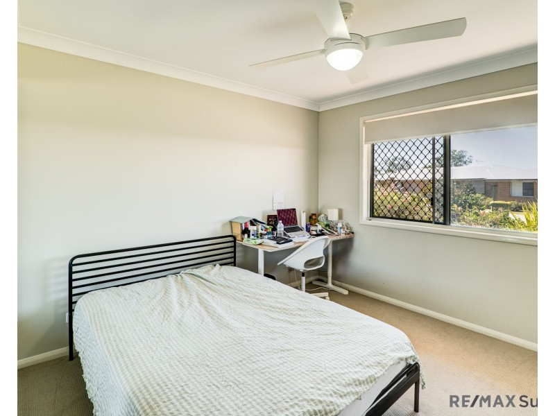 5/6 Beryl Place, Gatton QLD 4343