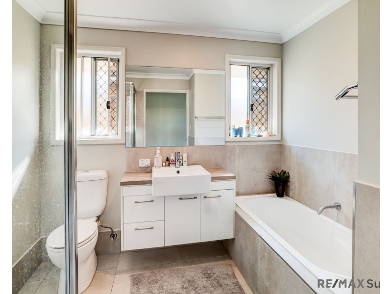 5/6 Beryl Place, Gatton QLD 4343