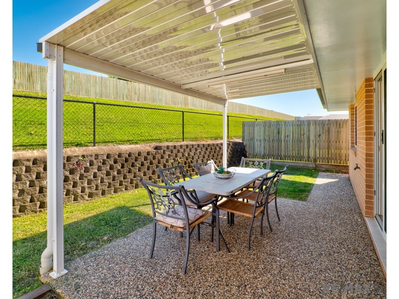 5/6 Beryl Place, Gatton QLD 4343