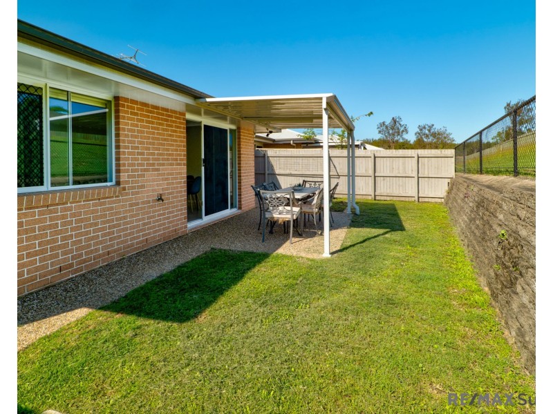 5/6 Beryl Place, Gatton QLD 4343