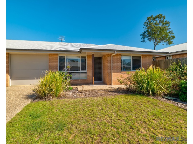 5/6 Beryl Place, Gatton QLD 4343