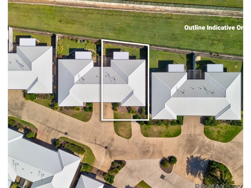 5/6 Beryl Place, Gatton QLD 4343