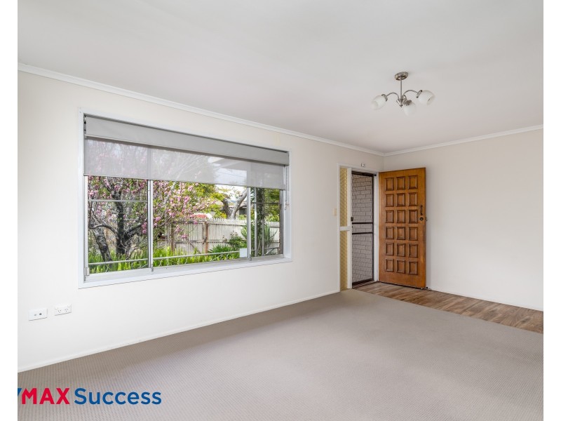 31 Boyett Street, Centenary Heights QLD 4350