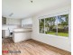31 Boyett Street, Centenary Heights QLD 4350