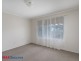 31 Boyett Street, Centenary Heights QLD 4350