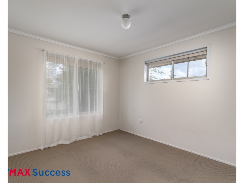 31 Boyett Street, Centenary Heights QLD 4350