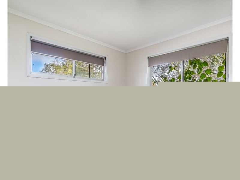 31 Boyett Street, Centenary Heights QLD 4350