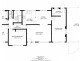 31 Boyett Street, Centenary Heights QLD 4350