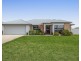 39 Pugh Street, Middle Ridge QLD 4350