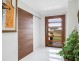 39 Pugh Street, Middle Ridge QLD 4350