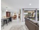 39 Pugh Street, Middle Ridge QLD 4350