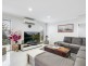 39 Pugh Street, Middle Ridge QLD 4350
