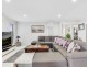 39 Pugh Street, Middle Ridge QLD 4350