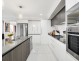 39 Pugh Street, Middle Ridge QLD 4350