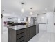 39 Pugh Street, Middle Ridge QLD 4350