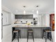 39 Pugh Street, Middle Ridge QLD 4350