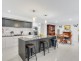 39 Pugh Street, Middle Ridge QLD 4350