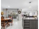 39 Pugh Street, Middle Ridge QLD 4350