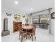 39 Pugh Street, Middle Ridge QLD 4350