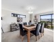 39 Pugh Street, Middle Ridge QLD 4350