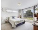 39 Pugh Street, Middle Ridge QLD 4350