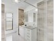39 Pugh Street, Middle Ridge QLD 4350