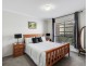 39 Pugh Street, Middle Ridge QLD 4350