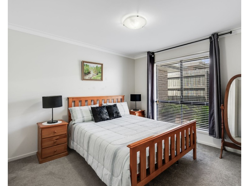 39 Pugh Street, Middle Ridge QLD 4350
