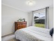 39 Pugh Street, Middle Ridge QLD 4350