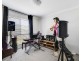 39 Pugh Street, Middle Ridge QLD 4350