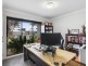 39 Pugh Street, Middle Ridge QLD 4350