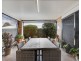 39 Pugh Street, Middle Ridge QLD 4350