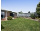 39 Pugh Street, Middle Ridge QLD 4350