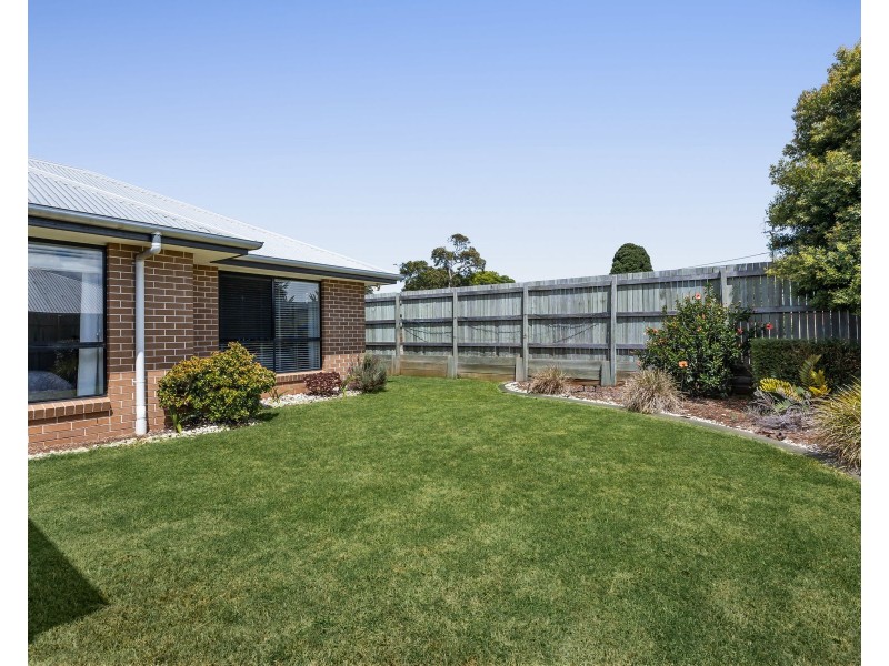 39 Pugh Street, Middle Ridge QLD 4350