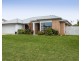 39 Pugh Street, Middle Ridge QLD 4350