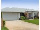 39 Pugh Street, Middle Ridge QLD 4350
